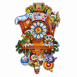 ����� ������������, ��������, ������ ���� � ������, 336-473, � ��������� �����, 40 ��