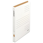 �������������� ������ 30�� ����� 128991 ���������������� Staff