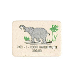 ������ Koh-i-Noor 300/80 �����, ������ 26�18,5�8�� ELEPHANT