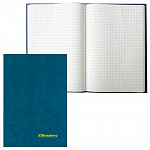    96     130069 , Brauberg,