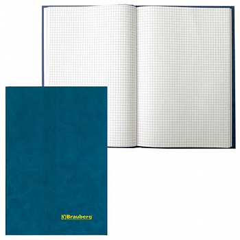    96     130069 , Brauberg,