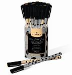  . LOREX. CHERRY BERRY Slim Soft Grip  0,5  (LXOPSSG-CB)