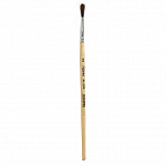 ����� ���� ������� � 2 Alingar AL2278