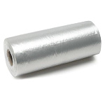Пакет фасовочный ПНД, 24*37см, PFV4545, 450 шт/уп. 7 мкм, рулон на втулке,