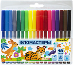 ���������� 18�� Silwerhof ������� ������ 1830296 ����. ����