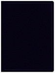   40   Buro ECB40BLACK/ 1497150, A4  500