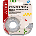 ����� 12��*10� � ���������� deVENTE, 4162107