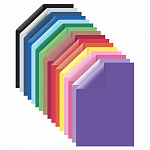   16, 1, 4 Brauberg,  115090