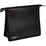 ����� �/���� �5 �� ������ Limited Edition. Uno, 8056560