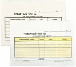    , 6, , SC-TCH, 2- , 50 ., 