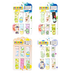 �������� ��������� 6�� Alingar, ���������� AL9245