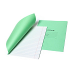 �������  18� �����  �������� Alingar (���) AL4820�