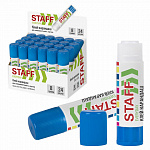 ����-��������  08�� STAFF 220374 PV� ������