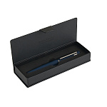 ����� �������� BrunoVisconti. VERONA 20-0411/08 ������ �����, ������