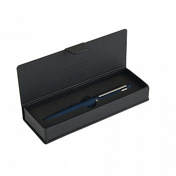 ����� �������� BrunoVisconti. VERONA 20-0411/08 ������ �����, ������