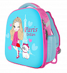   2, 2  Centrum ''', 90451