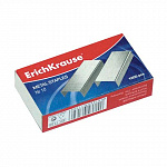 ����� � 10 ErichKrause 1188 ������������