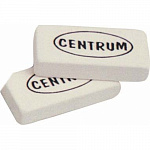  Centrum 80374   /  30*14*6