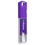 ������ ��� ����� 18�� 10�� Berlingo, BM4216, �������. ����.