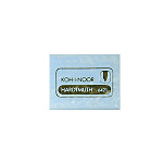 Ластик-клячка Koh-i-Noor 6421/18 голубой, прямоугольный, 47x36x10мм, 6421018009KD Ластик-клячка Koh-i-Noor 6421/18 голубой, прямоугольный, 47x36x10мм, 6421018009KD