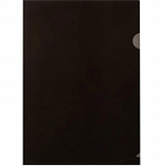 �����-������ �4 ������ 993221, ������� 180���