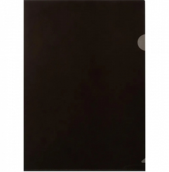 �����-������ �4 ������ 993221, ������� 180���