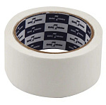 Малярная лента бумажная, 50мм*25м, Klebebander