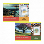  /. 40 Alingar. Beauty of nature, AL11426, ,  . 