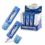 ���������-����� 10�� Yalong, YL222507 ������������� ����������