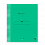  18    '''' 000300/ 185_1_3_1 . 