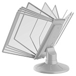   OfficeSpace 367782,  10  , 