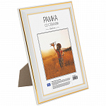 ��������� 15*21�� ������� �����, OfficeSpace 267551 �����