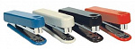  10  10 KW-trio 05101 /, 