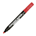 ������  ������������ ������� ���������� ������� 2,5�� 8510/01-04 Dry Safe