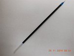 Стержень масляный синий PENSAN MY TECH игла 2240c