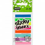 ������� �������� �����. 8��.�� 20�. 45�8�� Attache Selectio 383729