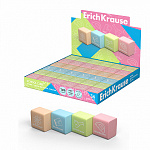  ErichKrause School cube, 60771, 22*22*17