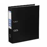 - 75 PVC  Expert Complete,    25161 