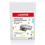    4 125  100 deVENTE 4122306