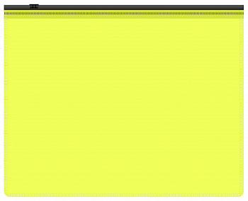    4+ ZIP  Double Neon  1481828, 0.15