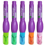 �������������� �������� Berlingo Envy, 08��, KR_08006, ������. ����������