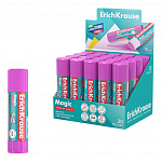 ����-��������  15�� ErichKrause 4446, Magic, ����������������� ����� ���������