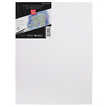 Холст на подрамнике 18*24см, 100%, 260г/кв м IZO-CGP-1824, мелкое зерно