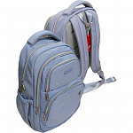  deVENTE. , 38*30*19 7036551