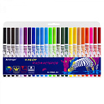 ���������� 24�� Alingar ����� AL958A-24