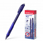 Ручка гелевая сo стираемыми чернилами 47981, ErichKrause ErgoLine® Magic Stick&Grip 0.5, синий Ручка гелевая сo стираемыми чернилами 47981, ErichKrause ErgoLine® Magic Stick&Grip 0.5, синий