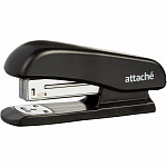 ������� 24/6, 26/6 �� 20� ������ Attache, 900305