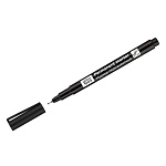   CD/DVD OfficeSpace, PMET_66008 , 0,5