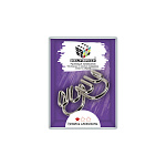 ����������� ������������� 1 �� 2 - 3 �������� DELFBRICK, DLM-01/02/03/04/05/06/07/08/09/10/11