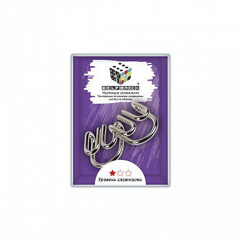 ����������� ������������� 1 �� 2 - 3 �������� DELFBRICK, DLM-01/02/03/04/05/06/07/08/09/10/11